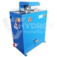 pila-przecinarka-do-wezy-hydraulicznych-samway-c401